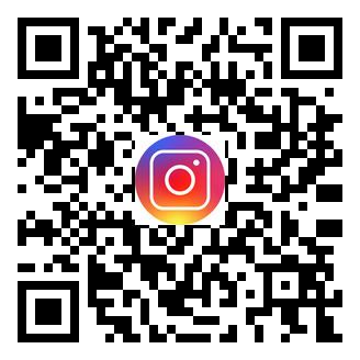 lovette instegram